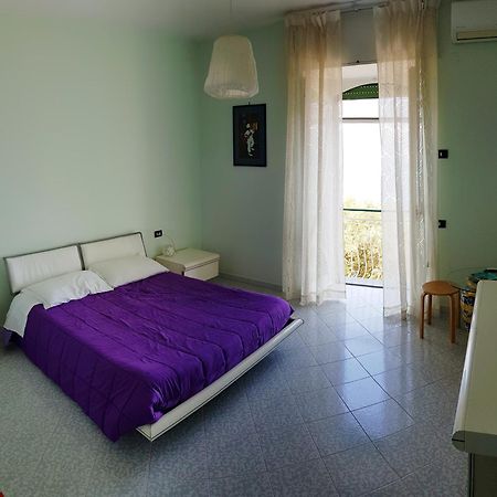 Amalfi Hills Apart otel Oda fotoğraf
